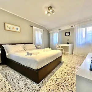 https://san-marco-elegante-domus.hotelinveneto.com